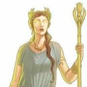 Meet your Posher, Arden